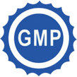 GMP